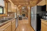 4210 Mountain Rest Way - Photo 16