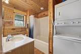 4210 Mountain Rest Way - Photo 17