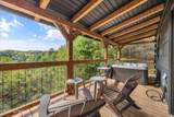 4210 Mountain Rest Way - Photo 18