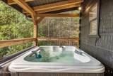 4210 Mountain Rest Way - Photo 19