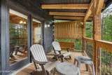 4210 Mountain Rest Way - Photo 20