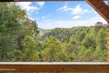 4210 Mountain Rest Way - Photo 21