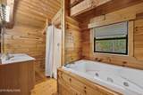 4210 Mountain Rest Way - Photo 22