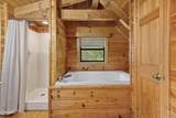 4210 Mountain Rest Way - Photo 23