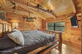 4210 Mountain Rest Way - Photo 24