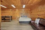 4210 Mountain Rest Way - Photo 25