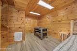 4210 Mountain Rest Way - Photo 26