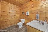 4210 Mountain Rest Way - Photo 27