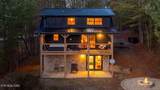4210 Mountain Rest Way - Photo 30