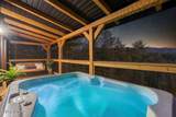 4210 Mountain Rest Way - Photo 32