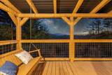 4210 Mountain Rest Way - Photo 36