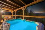 4210 Mountain Rest Way - Photo 37