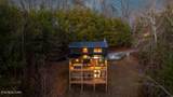 4210 Mountain Rest Way - Photo 40