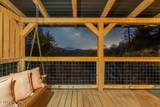 4210 Mountain Rest Way - Photo 45