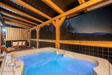 4210 Mountain Rest Way - Photo 46