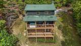 4210 Mountain Rest Way - Photo 47
