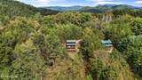 4210 Mountain Rest Way - Photo 48