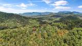 4210 Mountain Rest Way - Photo 49
