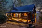 4210 Mountain Rest Way - Photo 7