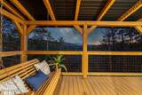 4210 Mountain Rest Way - Photo 8
