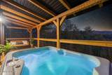 4210 Mountain Rest Way - Photo 9