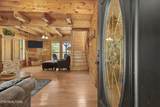 4210 Mountain Rest Way - Photo 10