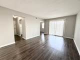 136 Jack Miller Blvd - Photo 2