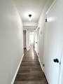 136 Jack Miller Blvd - Photo 11