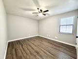 136 Jack Miller Blvd - Photo 12