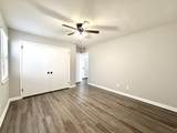 136 Jack Miller Blvd - Photo 13