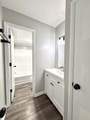 136 Jack Miller Blvd - Photo 14