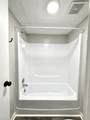 136 Jack Miller Blvd - Photo 15