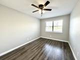 136 Jack Miller Blvd - Photo 16