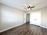 136 Jack Miller Blvd - Photo 17