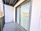 136 Jack Miller Blvd - Photo 18