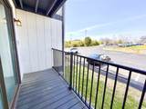 136 Jack Miller Blvd - Photo 19