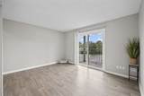 136 Jack Miller Blvd - Photo 20