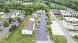 136 Jack Miller Blvd - Photo 21