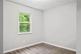 136 Jack Miller Blvd - Photo 22