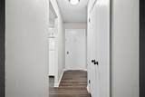 136 Jack Miller Blvd - Photo 24