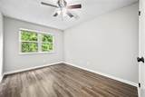 136 Jack Miller Blvd - Photo 26