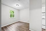 136 Jack Miller Blvd - Photo 28