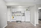 136 Jack Miller Blvd - Photo 29