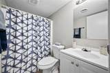 136 Jack Miller Blvd - Photo 30