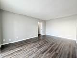 136 Jack Miller Blvd - Photo 4