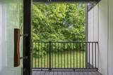 136 Jack Miller Blvd - Photo 31