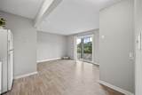 136 Jack Miller Blvd - Photo 32