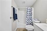 136 Jack Miller Blvd - Photo 33