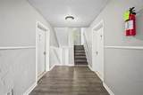136 Jack Miller Blvd - Photo 34