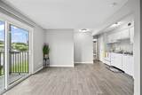 136 Jack Miller Blvd - Photo 36